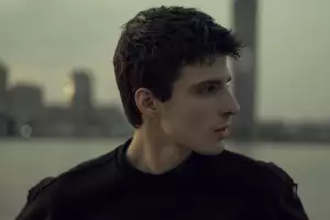 Pánské Košile