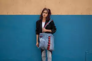 Chanel Kabelka