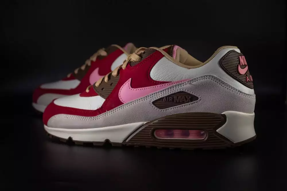 Air Max