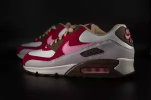 Air Max