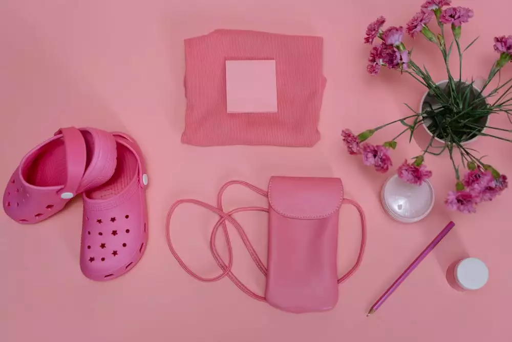 Crocs Pánské