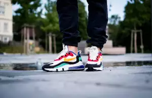 Air Max Damske