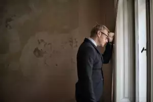 Levné Společenské Šaty Na Svatbu