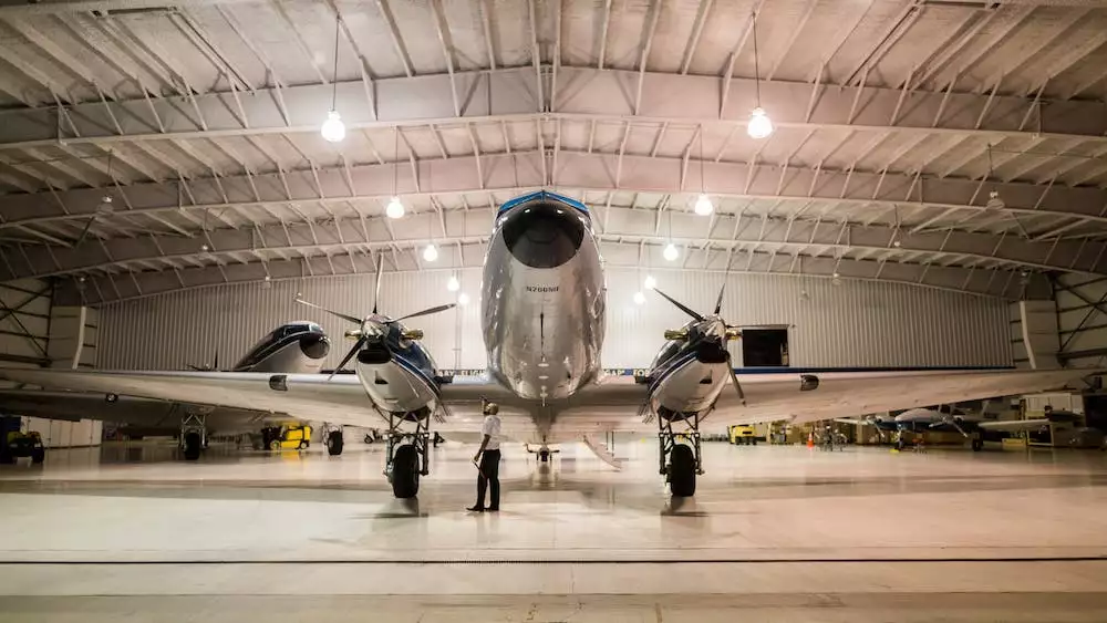 Bomber