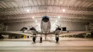 Bomber