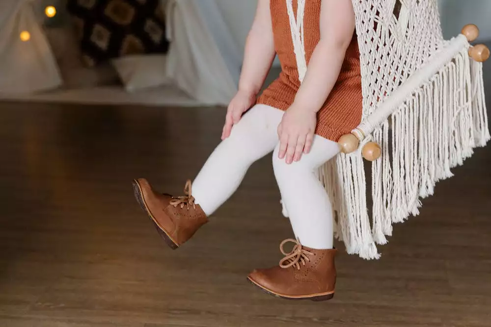 Boho
