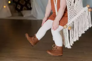 Boho