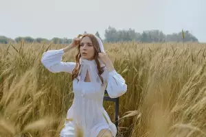 Šátek