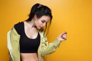 Croptop