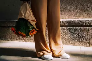Legíny Nebbia