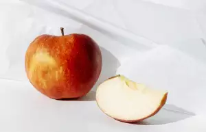Jabok