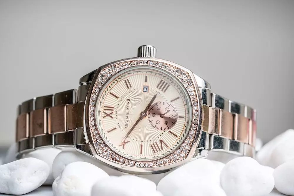 Kabelka Michael Kors