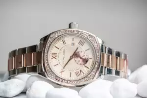 Kabelka Michael Kors