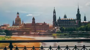Primark Dresden