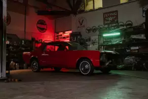 Kokiskashop