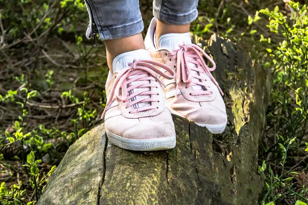 Nike Air Max 95