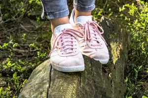 Nike Air Max 95