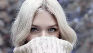 Supreme Mikina