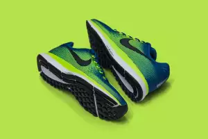 Nike Boty Pánské