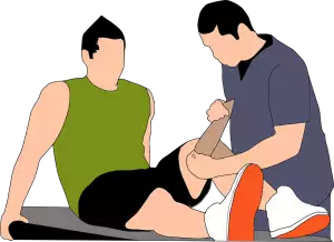 Kojící Oblečení