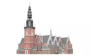 Kerky