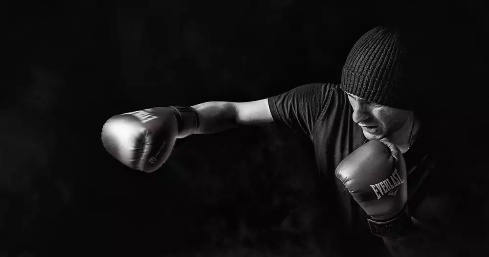 Alain B Boxer