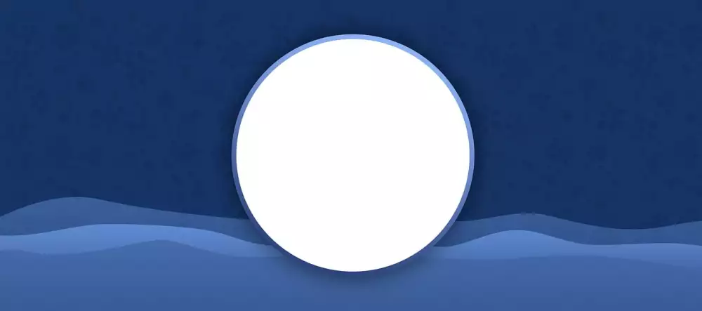 New Yorker Eshop Cz