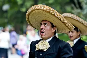 Sombrero
