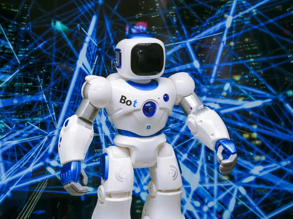 Velikost Bot Tabulka