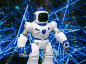 Velikost Bot Tabulka