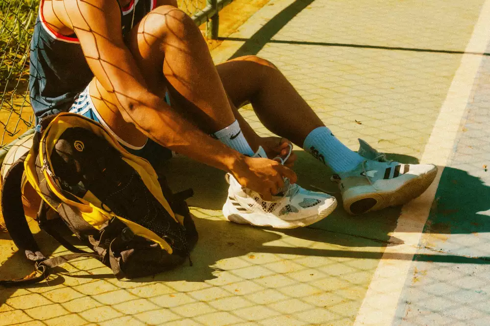Školní Batoh Nike