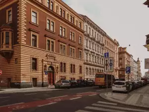 Modivo Cz