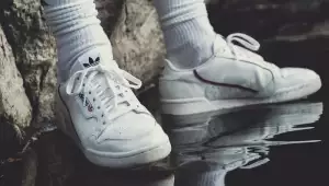 Dámské Boty Adidas