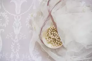Perla