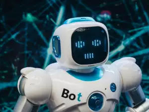 Vložky Do Bot