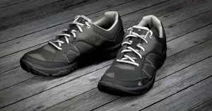 Batoh Nike