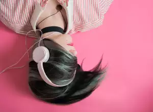 Bandaletky
