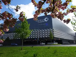 Primark Eshop