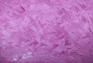 Moje Siti