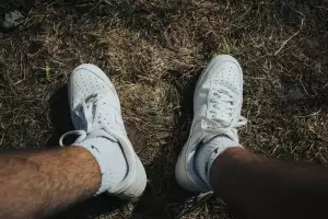 Nike Ponožky