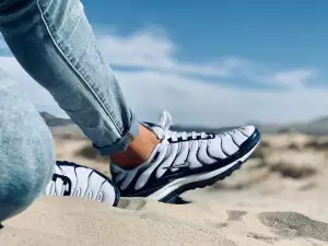 Air Max Plus