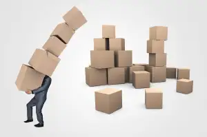 Box Na Hodinky