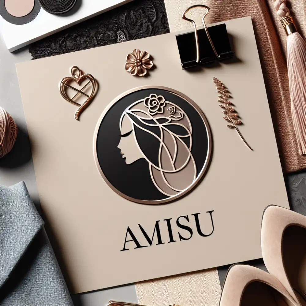 Amisu