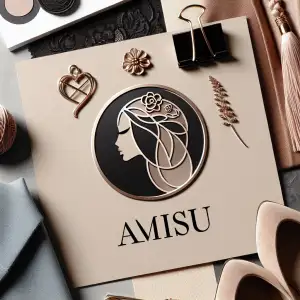 Amisu