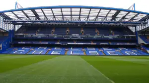 Chelsea Boty