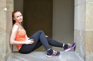 Dedoles Leginy