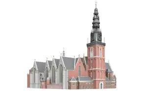 Kerky