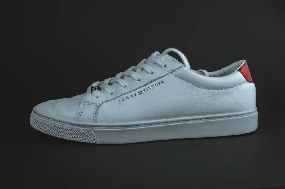 Mikina Tommy Hilfiger
