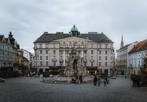 Ccc Brno