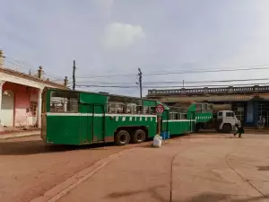 Vlesku
